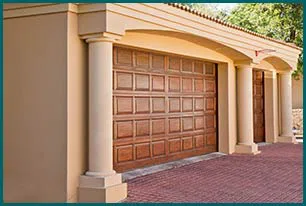 Central Garage Doors Dedham, MA 781-776-3032 - cont-01