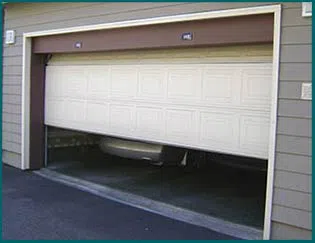Central Garage Doors Dedham, MA 781-776-3032 - cont-02