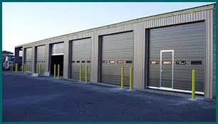 Central Garage Doors Dedham, MA 781-776-3032 - cont-05