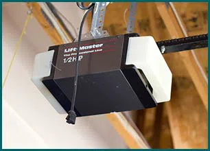 Central Garage Doors Dedham, MA 781-776-3032 - cont-08