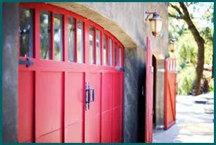 Central Garage Doors Dedham, MA 781-776-3032 - cont-09