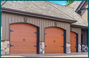 Central Garage Doors Dedham, MA 781-776-3032 Central Garage Doors Dedham, MA 781-776-3032 - cont-10