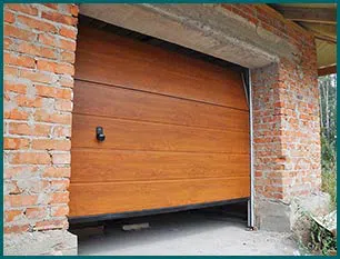 Central Garage Doors Dedham, MA 781-776-3032 - cont-12