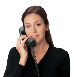 Central Garage Doors Dedham, MA 781-776-3032 - contact-lady