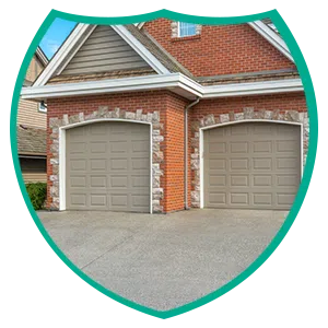 Central Garage Doors Dedham, MA 781-776-3032 - sb-01