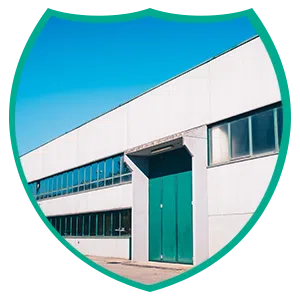 Central Garage Doors Dedham, MA 781-776-3032 Central Garage Doors Dedham, MA 781-776-3032 - sb-02