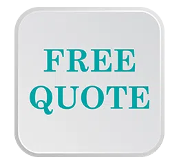 Central Garage Doors Dedham, MA 781-776-3032 - sb-get