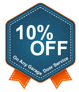 Central Garage Doors Dedham, MA 781-776-3032 - sb-offer