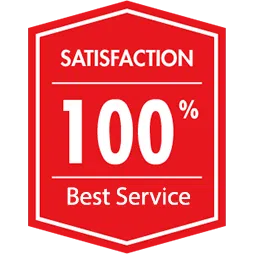 Central Garage Doors Dedham, MA 781-776-3032 - sb-sati