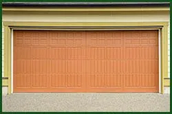 Central Garage Doors Dedham, MA 781-776-3032 Central Garage Doors Dedham, MA 781-776-3032 - zip