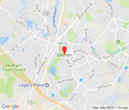 logo-image - dedham-ma